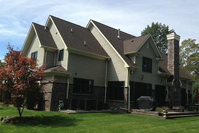 exterior-painting-services-wayne-nj
