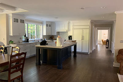 interior-painting-service-wayne-nj