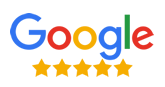 Google reviews
